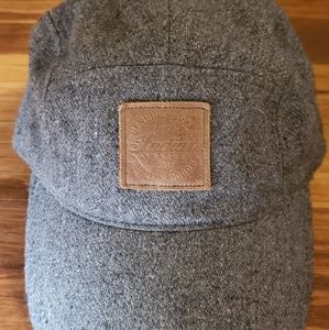 Indian Motorcycle Hat